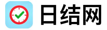 淮南日结网
